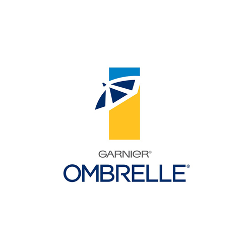 Image OMBRELLE